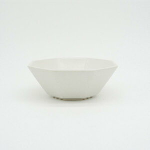 [cX]  Ancient Pottery Bowl SiGCVFg|^[ {ESj AP008 a13.8cm { Z AeB[N