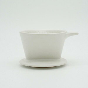 [cX]  Ancient Pottery DripperiGCVFg|^[ hbp[j AP006 3 ` {  Z AeB[N 