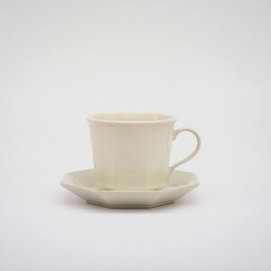 [cX]  Ancient Pottery Octagonal C&SiGCVFg|^[ IN^SiJbvAh\[T[j AP012 e240ml { Z AeB[N