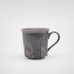 [cX]  Ancient Pottery Octagonal MUGiGCVFg|^[ IN^Si}Oj AP011 e330ml { Z }OJbv AeB[N R[q[Jbv