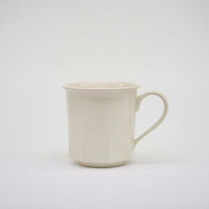 [cX]  Ancient Pottery Octagonal MUGiGCVFg|^[ IN^Si}Oj AP011 e330ml { Z }OJbv AeB[N R[q[Jbv