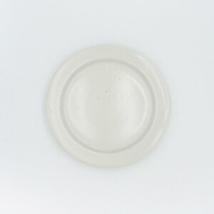 [���c�X] Ancient Pottery Plate S�i�G�C�V�F���g�|�^���[ �v���[�gS�j AP002 ���a16.5cm ���{�� ���Z�� �A���e�B�[�N
