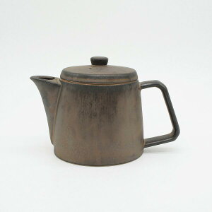 [cX]  Ancient Pottery PotiGCVFg|^[ |bgj AP005 500ml { Z AeB[N