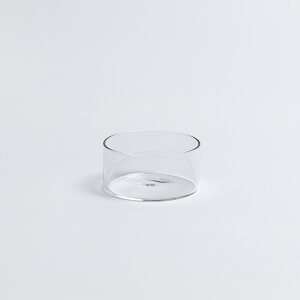 BOROSIL VISION KATORIE�i�{���V�� ���B�W���� �J�g�[���j �ϔM�K���X