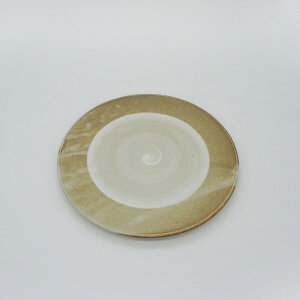 [cX] ܂邢̓ v[gL a25.5cm { Z  pƂ͂... H M003