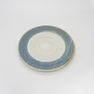 [cX] ܂邢̓ v[gM a21.5cm { Z  pƂ͂... H M002