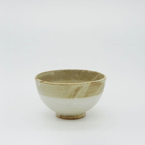 [cX] ܂邢̓ CX{E јq { Z  ђq pƂ͂... H M004