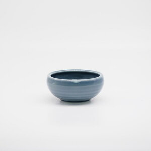 [cX]  VFI݂ǂ蔭Iׂ₷ {ES a9.5cm { pƂ͂... H ₷ H ǂH qǂp H M046