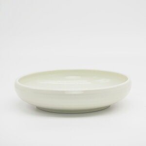 [cX]  VTCYI ׂ₷ v[gL a20.4cm { Z pƂ͂... H ₷ M061