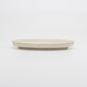 [cX]  ₷ - M - I[ov[gL 29.7cm { pƂ͂... H M068