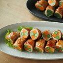 [直営店] 送料無料 盛りやすい器 - 長皿 - オーバルプレートL 幅29.7cm 日本製 パンとごはんと... 菱沼未央さん M068