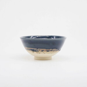 [���c�X] �������� ���ւ̊� ���C�X�{�E�� ���{�� ���Z�� ���� �јq ���ђ��q �p���Ƃ��͂��... �H���������� M14