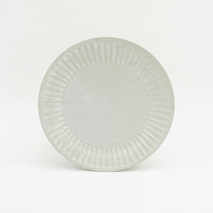 [cX] Z[I50%OFFIЂЂ̊ Ehv[gM { Z  pƂ͂... H M043