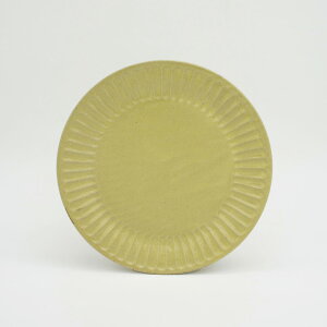 [cX] Z[I50%OFFIЂЂ̊ Ehv[gM { Z  pƂ͂... H M043