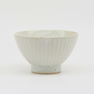 [cX]  Shaved Pattern RICE BOWLi킬 CX{Ej { Z  јq ђq pƂ͂... H M060