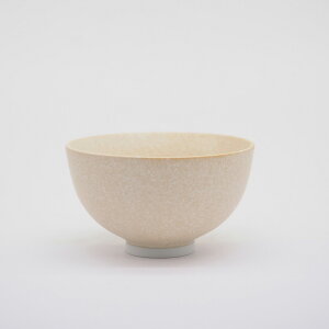 [cX] Ȃq CX{EM јq { Z  ђq pƂ͂... H M058