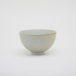 [cX] Ȃq CX{ES јq { Z  ђq pƂ͂... H M057