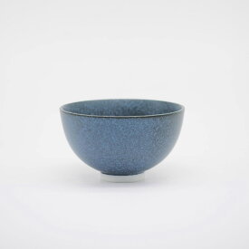 [直営店] 小さなお茶碗 ライスボウルS 飯碗 日本製 美濃焼 陶器 ご飯茶碗 パンとごはんと... 菱沼未央さん M057
