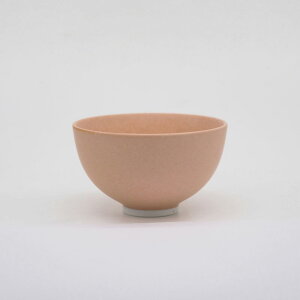 [cX]  Ȃq CX{ES јq { Z  ђq pƂ͂... H M057