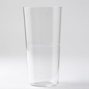 [���c�X] �]�ˏɎq �]�ː؎q KIRIKO LINE�i�L���R���C���j�^���u���[ �O���X �R�b�v CHIPS EDO GLASS �`�b�v�X�G�h�O���X �c���Ɏq ���{��