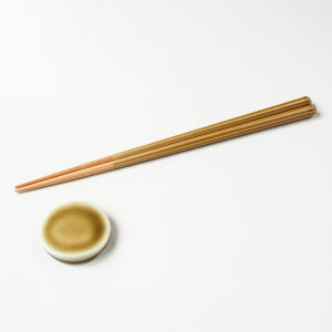 [cX]  Ђ傤 ƔuZbg { Z  CHOPSTICKS Heuge H011