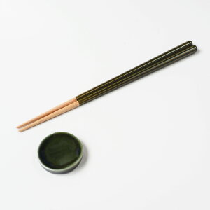 [cX]  Ђ傤 ƔuZbg { Z  CHOPSTICKS Heuge H011