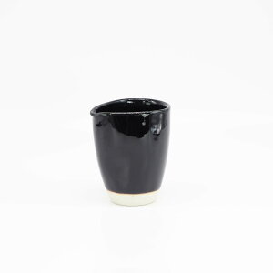 [cX]  Ђ傤 Ќ e380ml { Z  PITCHER sb`[ Heuge H009