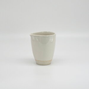 [cX]  Ђ傤 Ќ e380ml { Z  PITCHER sb`[ Heuge H009