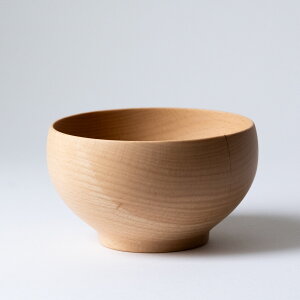 ߂ڂo  a13cm ڗeʖ330ml { VR  o Y