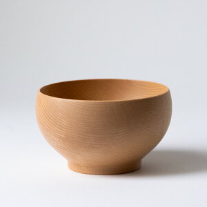 ߂ڂo  a11.5cm ڗeʖ280ml { VR  o Y