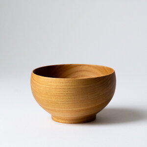 ߂ڂo  a10.5cm ڗe180ml { VR o qpH  o Y