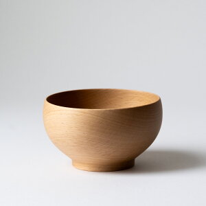 ߂ڂo  a10.5cm ڗe180ml { VR o qpH  o Y