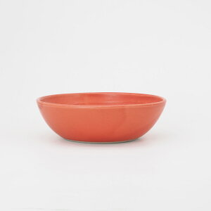 [���c�X] Sai Bowl M�i�T�C �{�E��M�j500ml SA004 �D�����J���[��8�F�W�J ���{�� ���Z�� ���� �T���_�{�E�� �V���A���{�E�� ���T�C�N�� SDGs