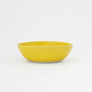 [���c�X] Sai Bowl M�i�T�C �{�E��M�j500ml SA004 �D�����J���[��8�F�W�J ���{�� ���Z�� ���� �T���_�{�E�� �V���A���{�E�� ���T�C�N�� SDGs