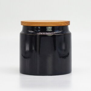 [cX]  Smith Canister MiX~X LjX^[ Mj SM006 e450ml { Z g  R[q[ ۑe