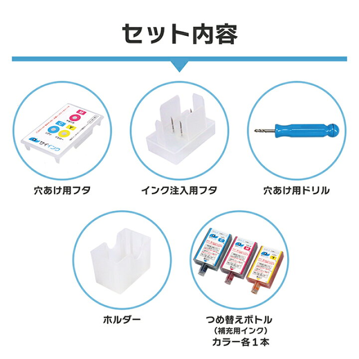 楽天市場】☆エントリーでP最大19倍 【簡単詰め替えキット+補充用 