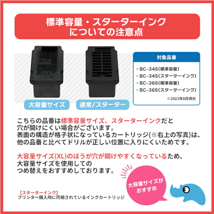 楽天市場】【キャンペーン中】エントリーでP10倍 【簡単詰め替えキット  