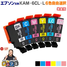 楽天市場 エプソン インク カメの通販