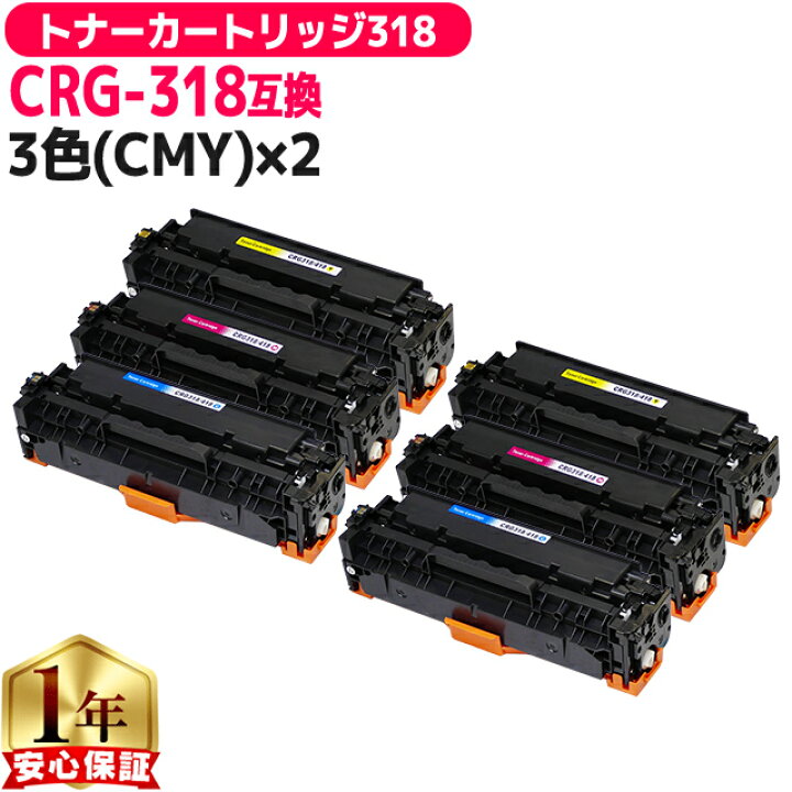 楽天市場】☆10%オフクーポン＆最大P23倍 【残量表示機能付き 