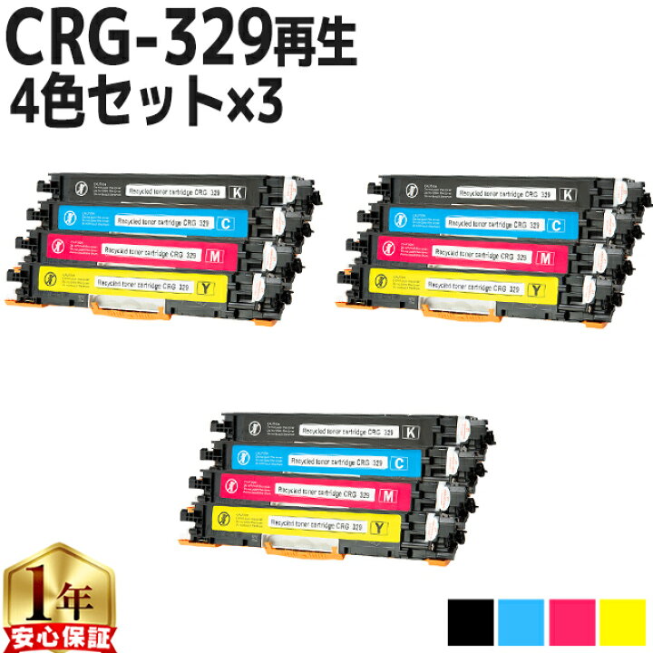 楽天市場】☆エントリーでP最大19倍 【日本製ケミカルパウダー採用 