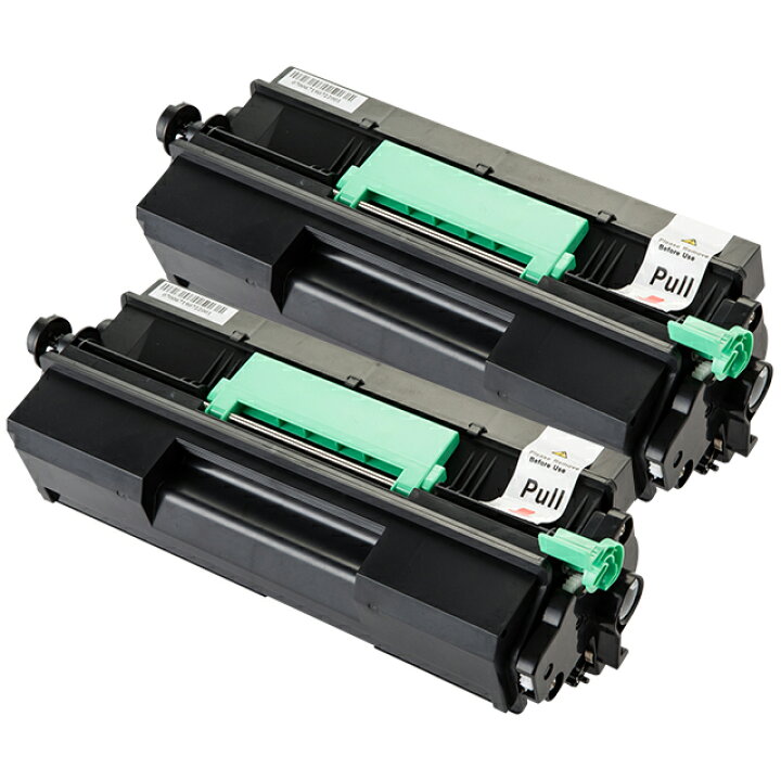 楽天市場】☆マラソン期間ポイント最大24倍 RICOH リコー SP4500H 