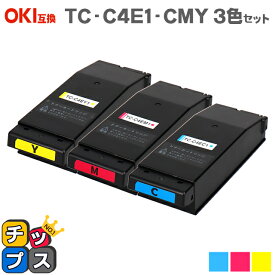 楽天市場 C650 Okiの通販