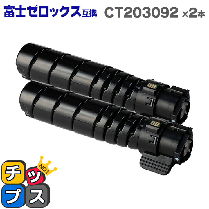 楽天市場】☆5の付く日10%オフクーポン＆エントリー最大P23倍 【即納  