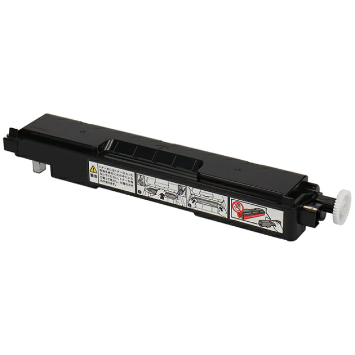 楽天市場】NEC再生 PR-L9100C-33 トナー回収ボトル 単品【再生トナー 