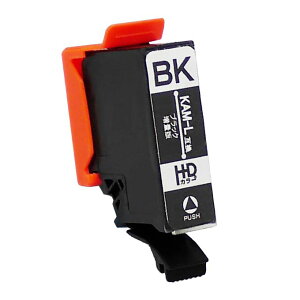 楽天市場 Kam Bk L カメ互換インクカートリッジ 増量版 エプソン互換 Epson互換 Kam ブラック 単品 対象機種 Ep 1ab Ep 1an Ep 1ar Ep 1aw Ep 8ab Ep 8ar Ep 8aw Ep 8aw Ep 8ab Ep 8ar ネコポス送料無料 インクのチップス 楽天市場店 楽天市場 Kam Bk L カメ互換インクカートリッジ 増量版 エプソン互換 Epson互換 Kam ブラック 単品 対象機種 Ep 1ab Ep 1an Ep 1ar Ep 1aw Ep 8ab Ep 8ar Ep 8aw Ep 8aw Ep 8ab Ep 8ar ネコポス送料無料 インクのチップス 楽天市場店