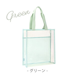 y}\Pő24{z NAobO NAg[gobO vȍ A4TCYcɂ҂܂ ݃J[ 4F fB[X Y LoX JWA g[gobO 