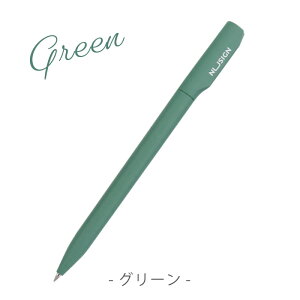 {[y Gel Pen CN 0.5mm WFCN{[y 5FWJ ₷}bgȎ {[y y  IV Vv ItBX    wZ Jt AC{[ 