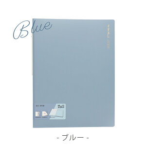 y20܂Łő13%ItN[|zzz NAt@C A4 60|Pbg 4FWJ ݃J[ Vv X^CbV t@C P[X  [ ItBX ׋  ރP[X  ސ