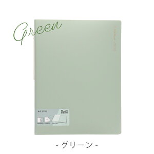 y1Pő24{10%N[|zzz NAt@C A4 60|Pbg 4FWJ ݃J[ Vv X^CbV t@C P[X  [ ItBX ׋  ރP[X  ސ 