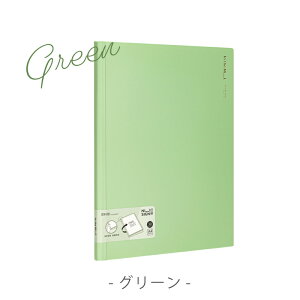yGg[P10{z NAt@C A4 30|Pbg 4FWJ 360x܂肽߂ Vv X^CbV t@C P[X  [ ItBX ׋  ރP[X  ސ t@C 